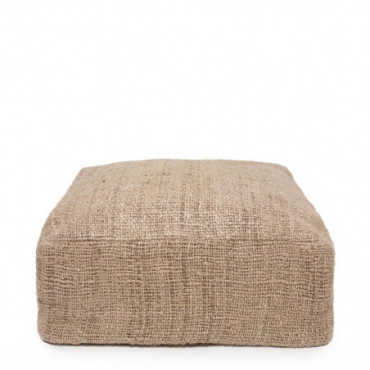 Pouf Oh My Gee - Beige