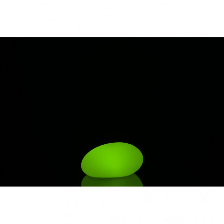 Lampe Rock Outdoors Led Plastic Mix Petite Taille