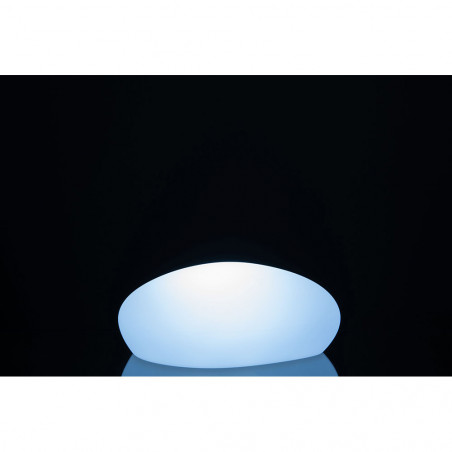 Lampe Rock Outdoors Led Plastic Mix Grande Taille