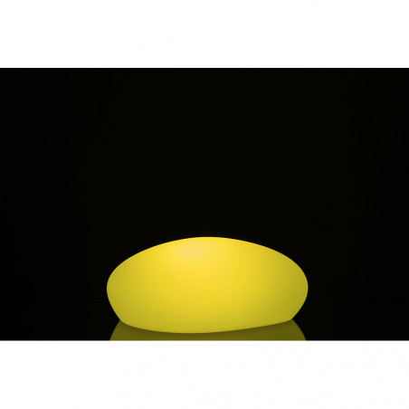 Lampe Rock Outdoors Led Plastic Mix Grande Taille