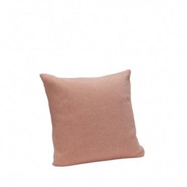Coussin Rose Alive
