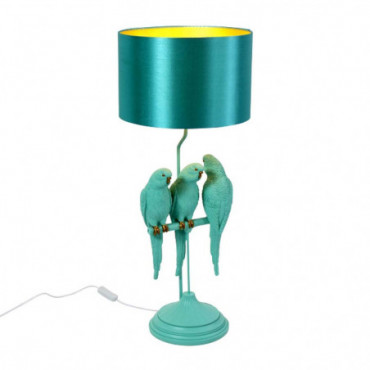 Lampe De Table Sunny Sweety Sparky
