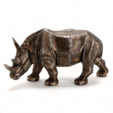 Rhino Deco Afrique