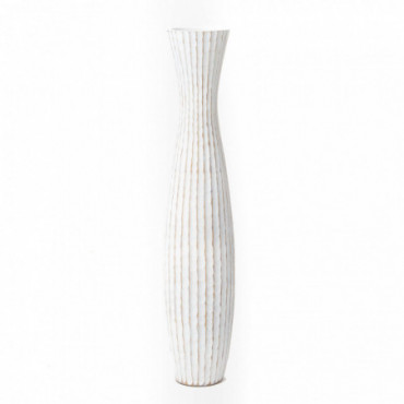 Vase Palerme Hauteur 85 Grand
