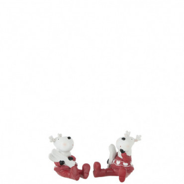 Bouillotte peau de mouton Snoopy, Accessoires