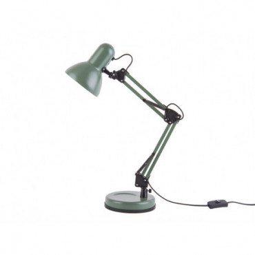 Lampe de bureau Hobby Vert