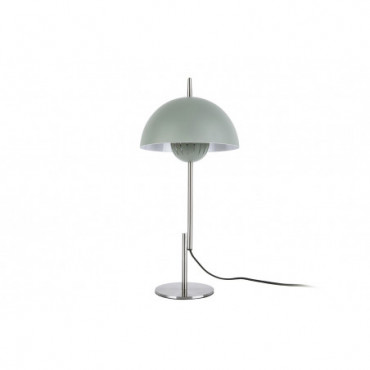 Lampe de table Sphère Top Vert
