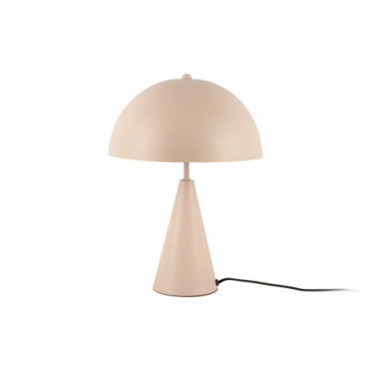 Lampe de chevet FUNGI, Catalogue Lampes de table