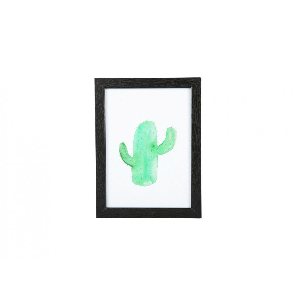 https://www.plante-ta-deco.com/164250-large_default/deco-murale-cactus-m-noir.jpg