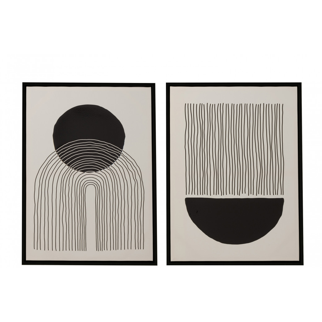https://www.plante-ta-deco.com/165440-large_default/decoration-murale-abstrait-effet-3d-toile-bois-noir-blanc-x2.jpg