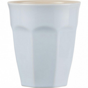 Tasse café latte Stillwater