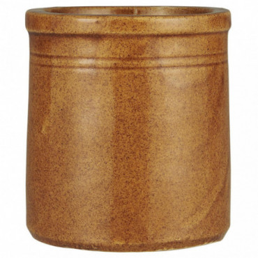 Pot cylindrique petit différentes tailles. designs et couleurs
