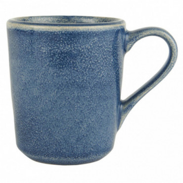Mug avec anse Blue Dunes