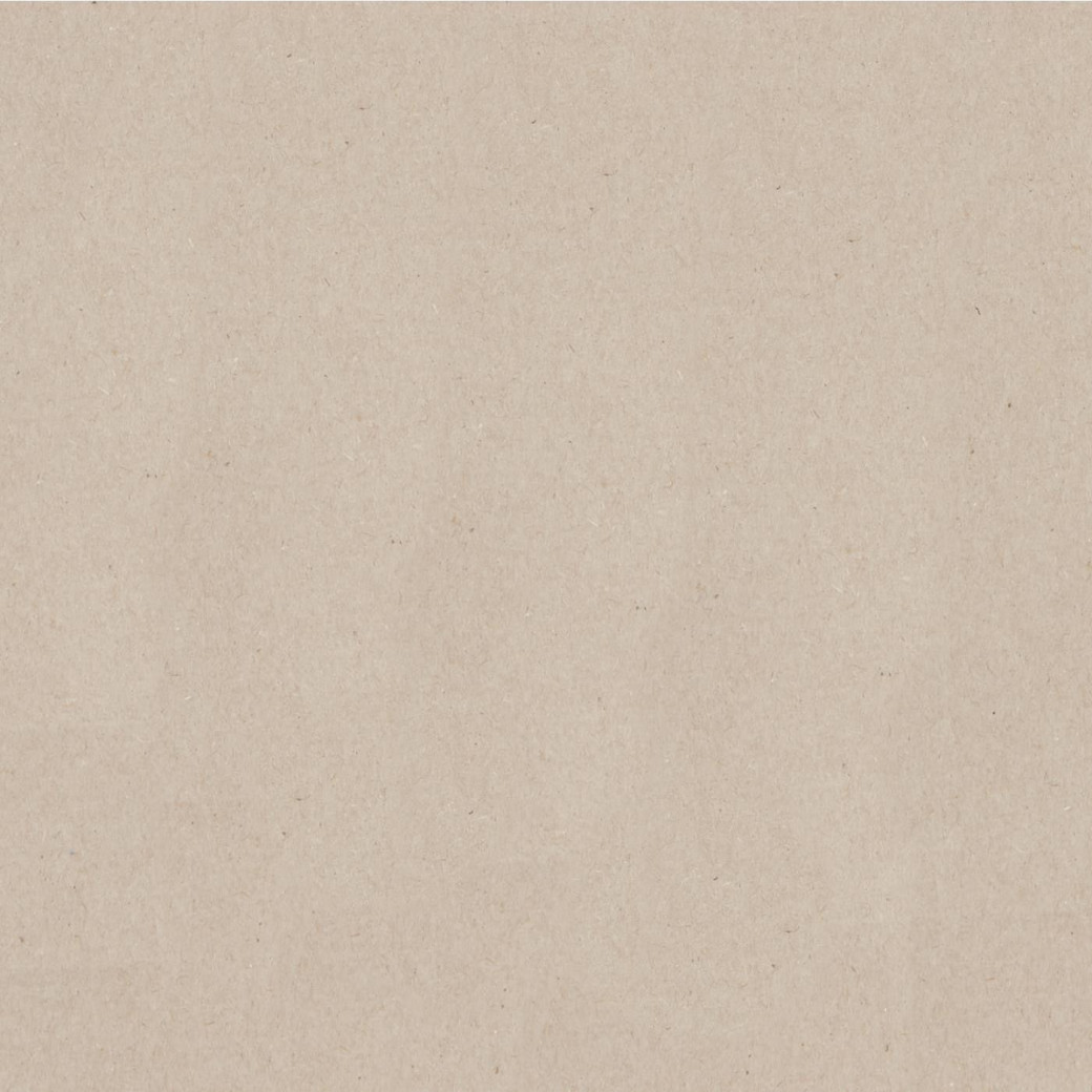TDDL Papier Kraft Rouleau 30CM X 30 M Rouleau De Papier Kraft Brun Cadeau  de Noël Papier Recyclé Naturel Papier D'emballage de Fleurs Cadeau L' Emballage Envois Postaux Colis : : Cuisine et