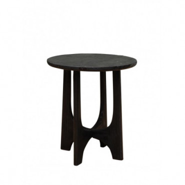 Table d'appoint odongo