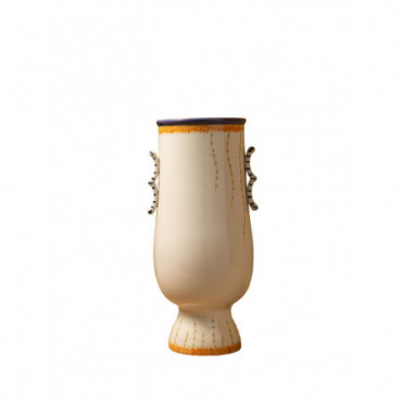 Vase riviera philippe model