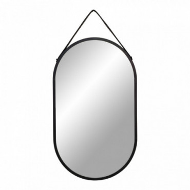 Miroir Trapani