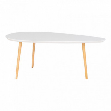 Table Basse Vado 110x60x45