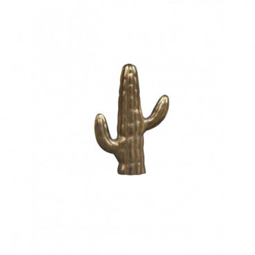 Cactus Doré