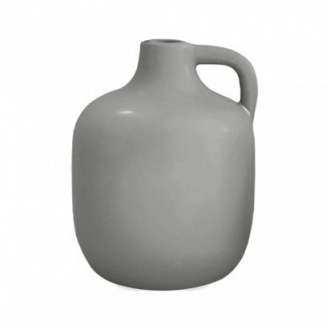 Vase Ceramic Cruche Stone