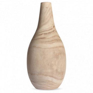 Vase Aya Long