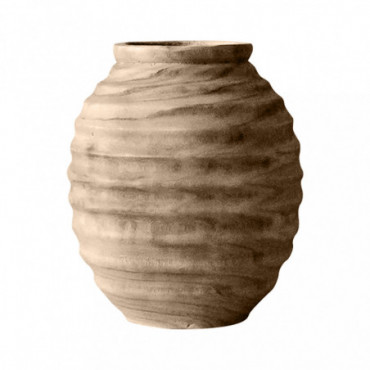 Vase Aya Pot Grand Modèle