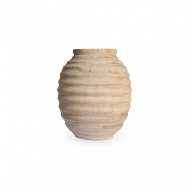 Vase Aya Pot Petit Modèle