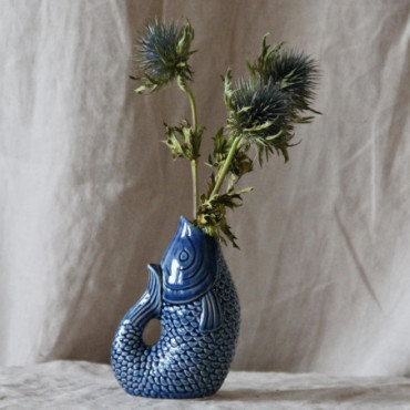 2 pièces en forme de coeur tenture murale plante fleur créatif conteneur  Vase décoration de la