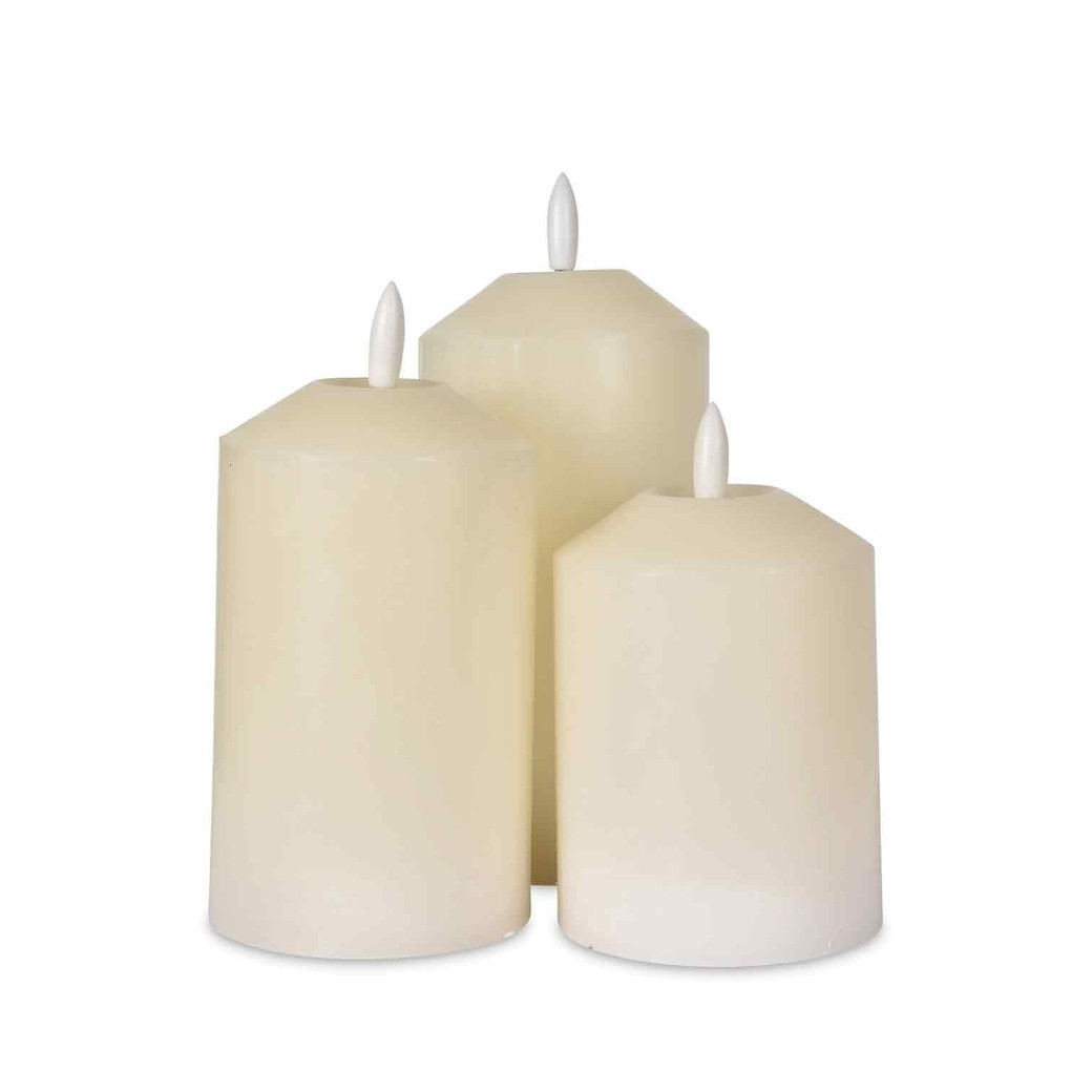 https://www.plante-ta-deco.com/211336-large_default/3-bougies-led-cire-naturelle-ivoire-avec-telecommande-a-piles.jpg