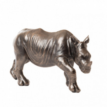 Rhino Bronze Grand
