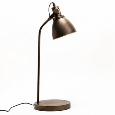 Lampe Table Pixie - E27_40W