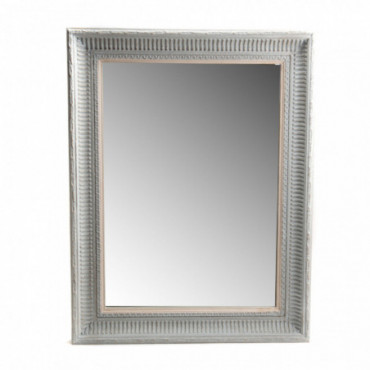 Miroir Gino Gris
