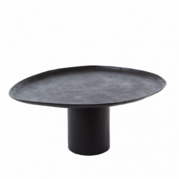 Table Basse Ronde G Dia
