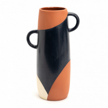 Vase Colorado H26