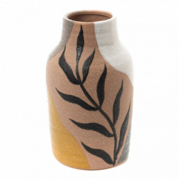Vase Panama H27 Petit