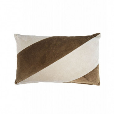 Coussin Rectangle Moutra Weimar