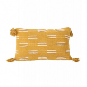 Coussin Vence Yelly