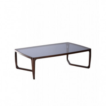 Table Basse Rectangle Arco