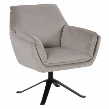 Fauteuil Coventry Weimar