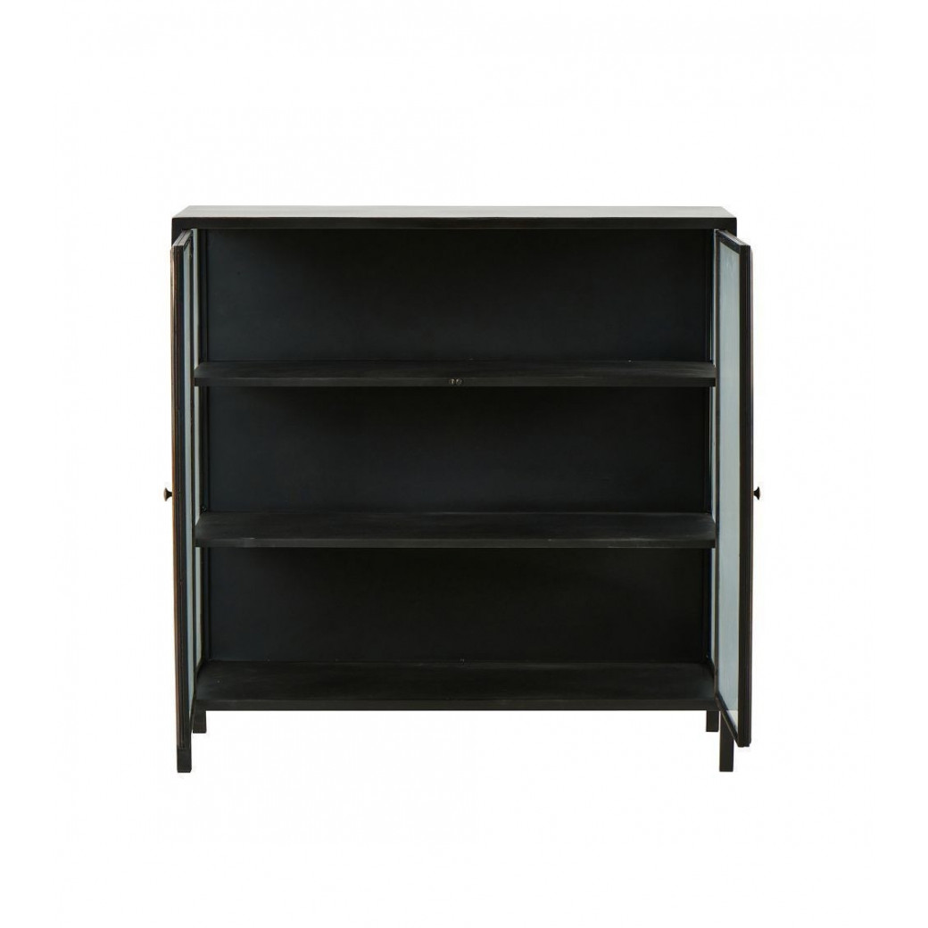 Buffet Argo Athezza 1006923