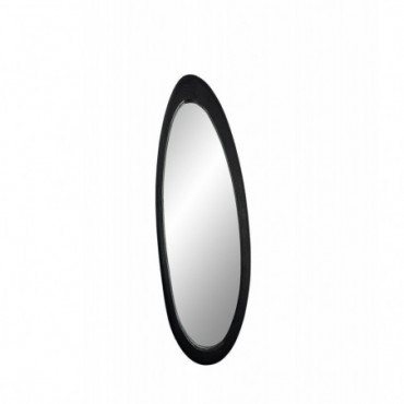 Miroir Nino Noir