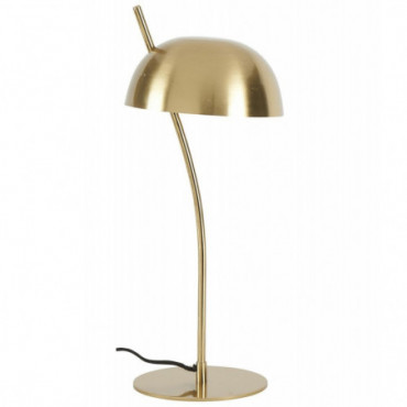 Lampe Torino Brass