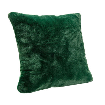 Coussin Luxe Forêt 50X50