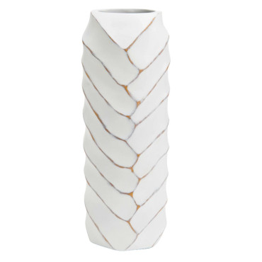 Vase Mykonos Hauteur 45 Cm Moyen Modèle