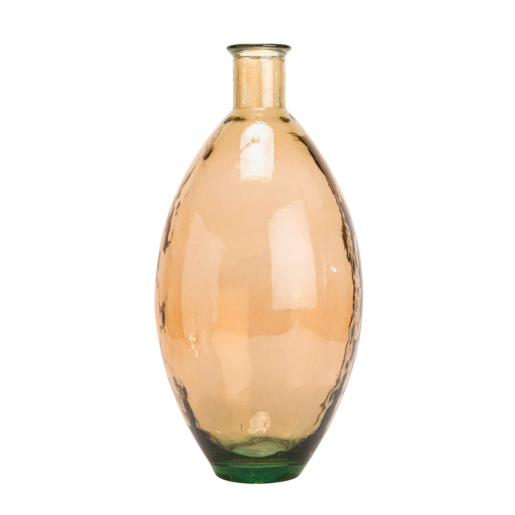Vase Ares Taupe 59 Cm