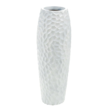 Vase Alpine H41