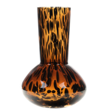 Vase Liam H30