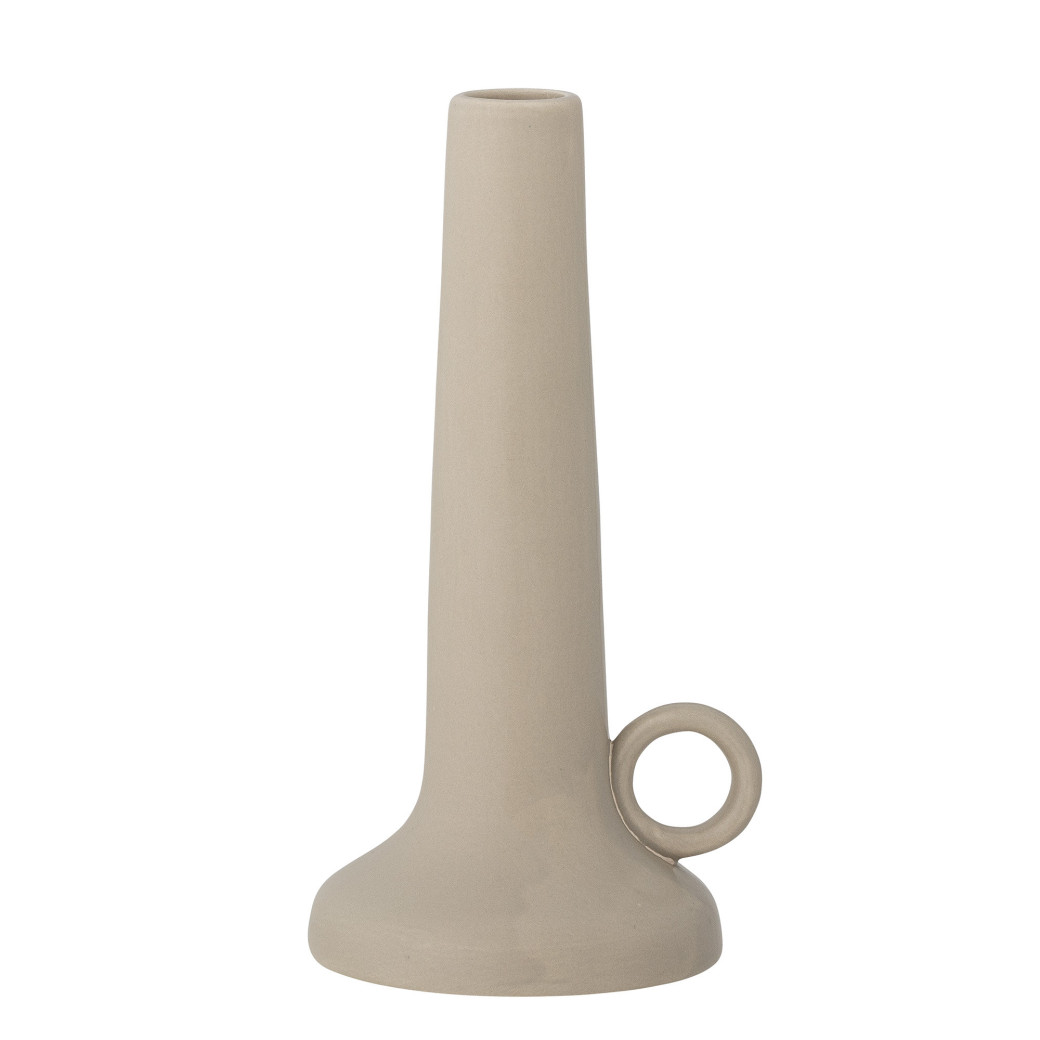 Bloomingville - Décorations Scandinaves | 24 Heures