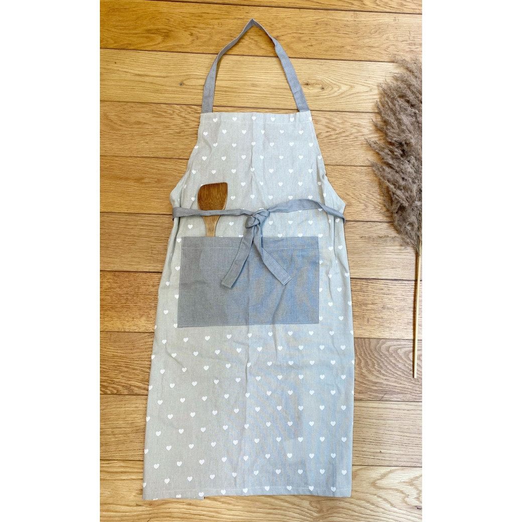 Support De Chenilles Métallique Arrière Pour Char RC Sherman 1/16 Mato - Pièce De Rechange MT171