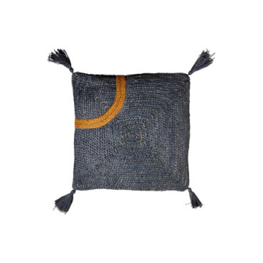 Coussin Gipsy